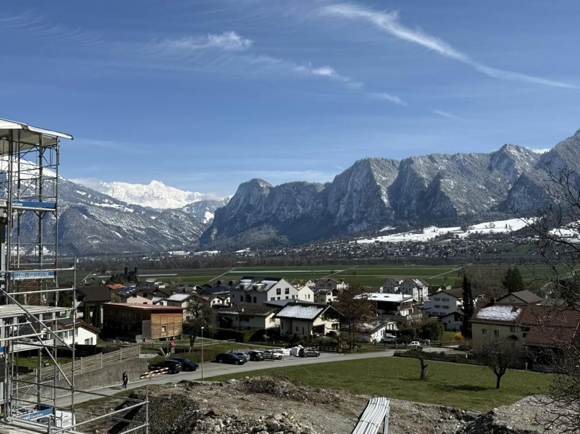 Bild 9