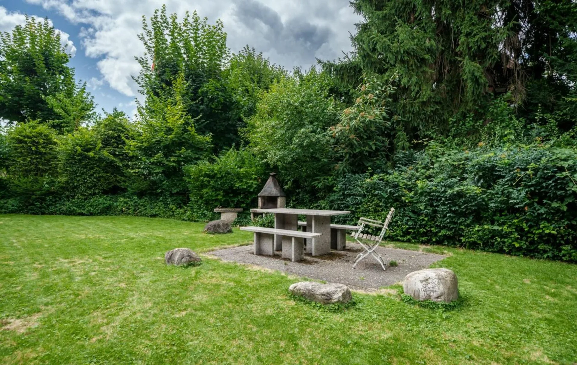Image 13