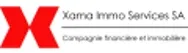 Xama Immo Services SA