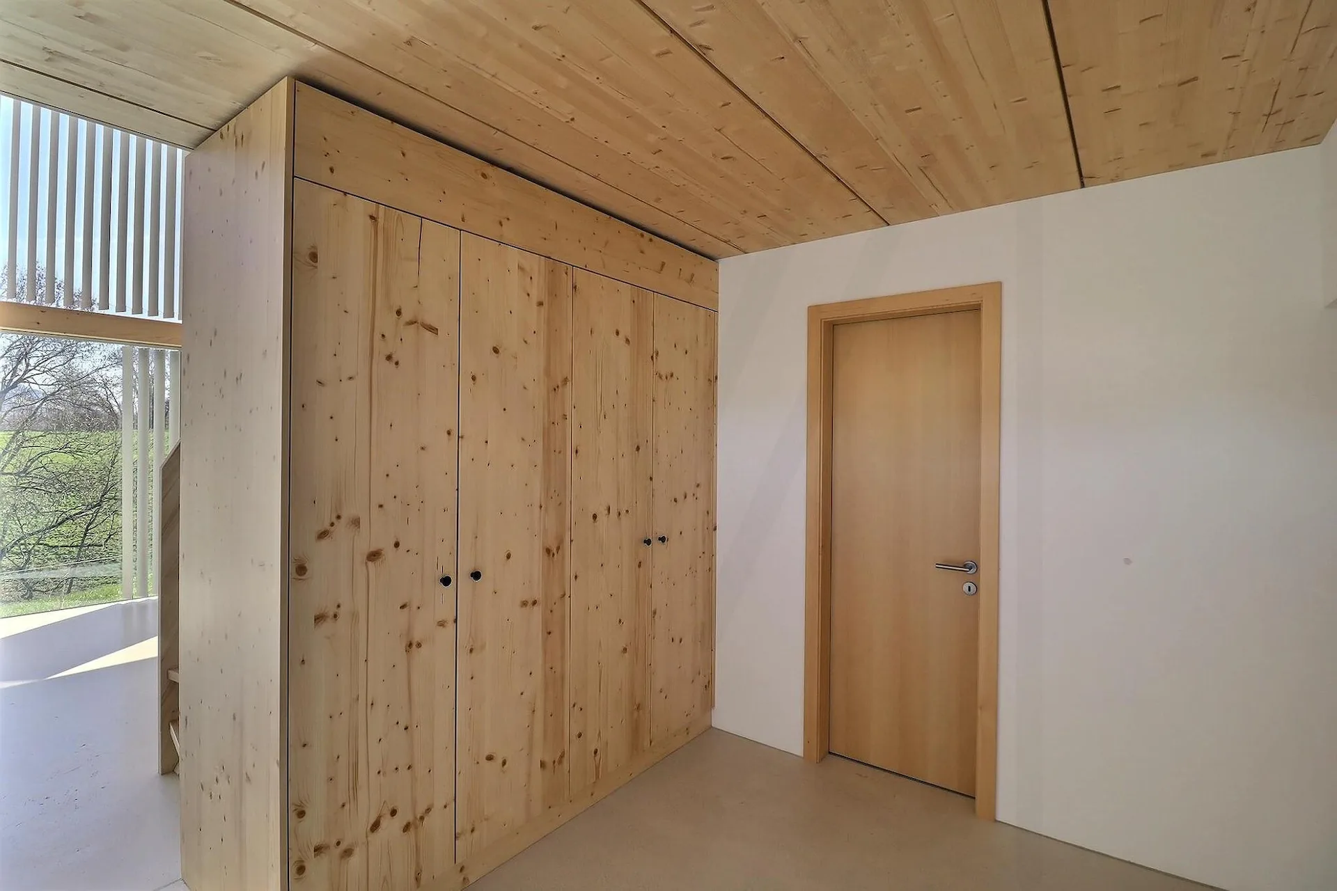 Bild 13