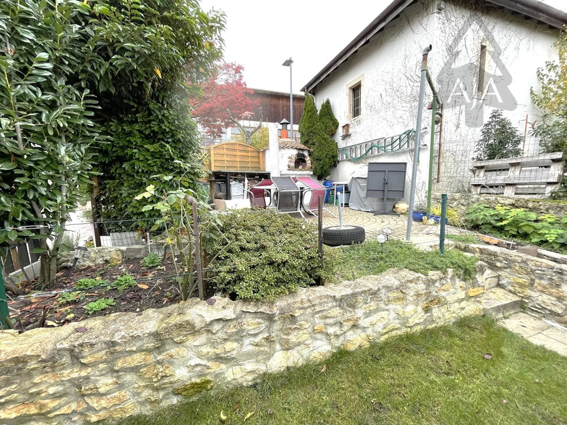 Image 15
