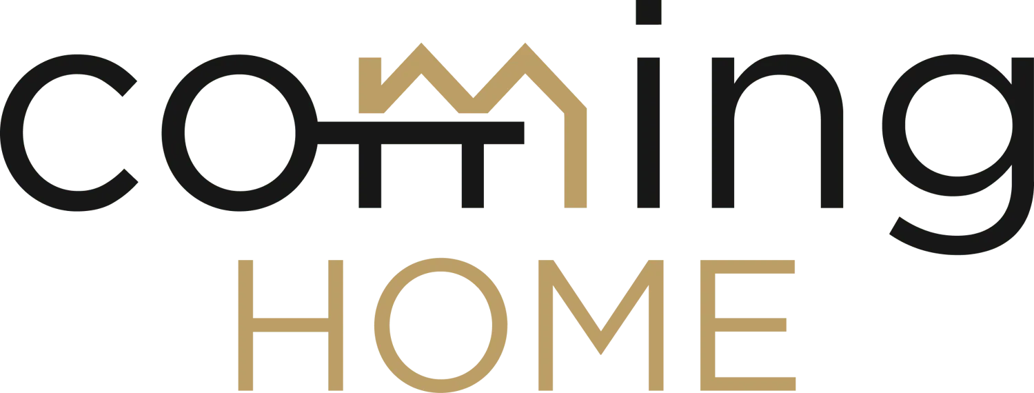 coming home GmbH