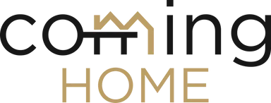 coming home GmbH