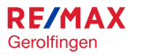 Mathys Immobilien