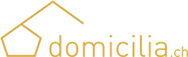 Domicilia SA