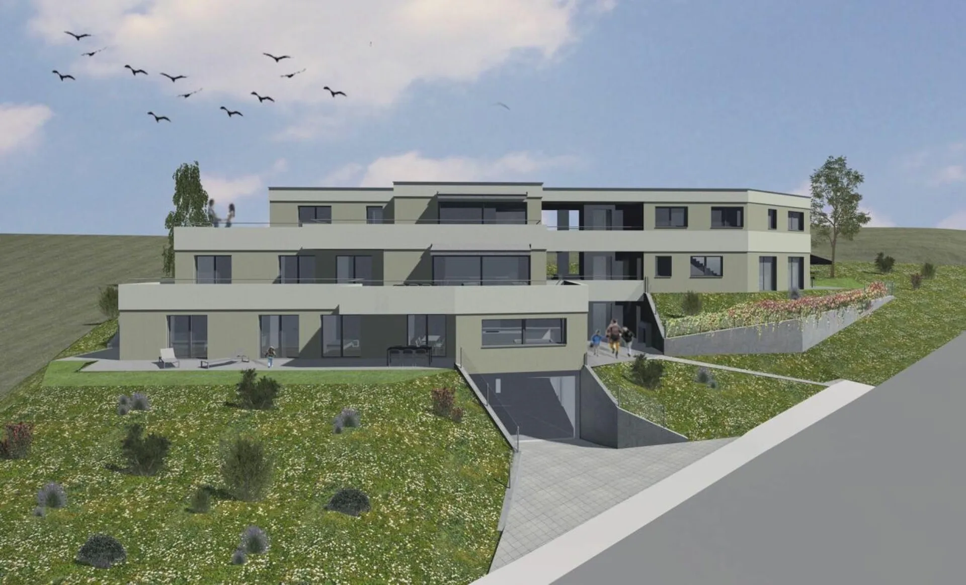 Bild 7
