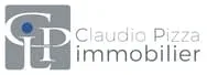 CLP-Immobilier