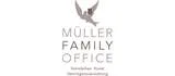 Müller Family Office AG