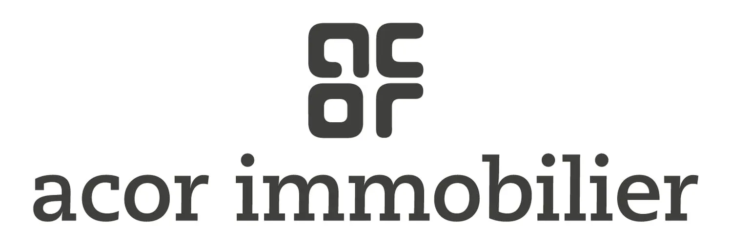 Acor-Immobilier Sàrl