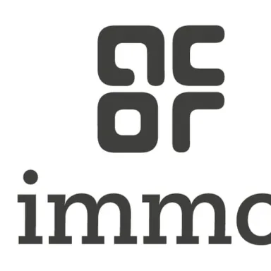 Acor-Immobilier Sàrl