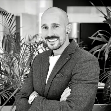 Romain Esseiva