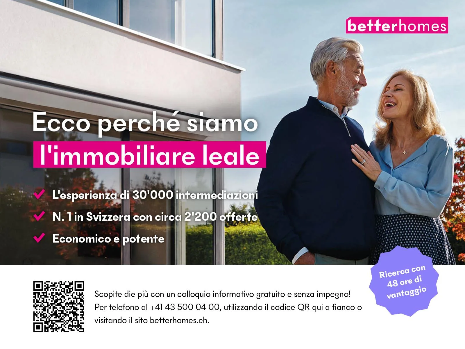 Immagine 6