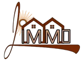Jo immo Sàrl