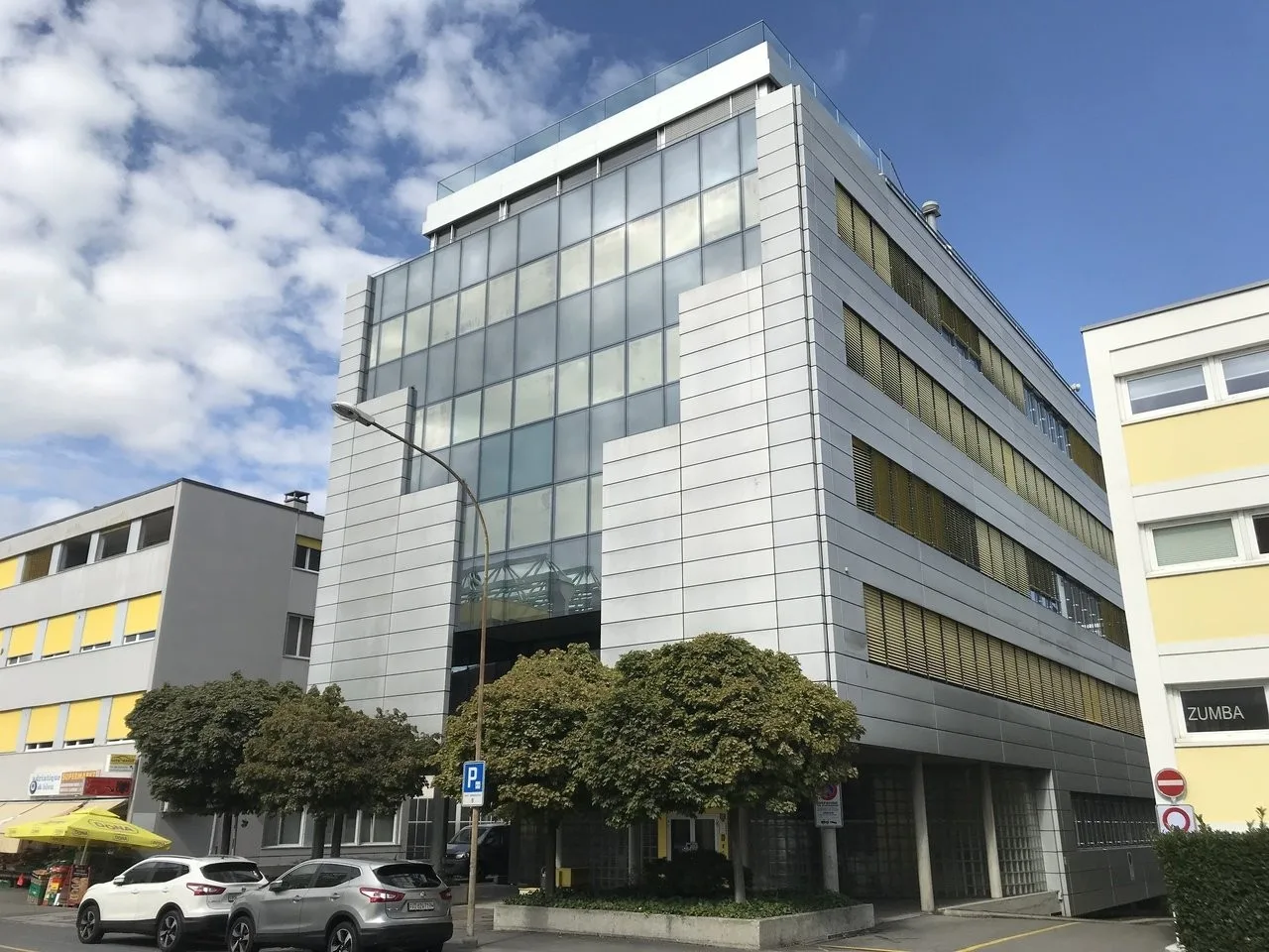 Image 5