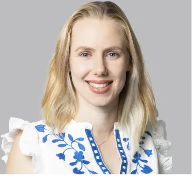 Kamilla Schneider