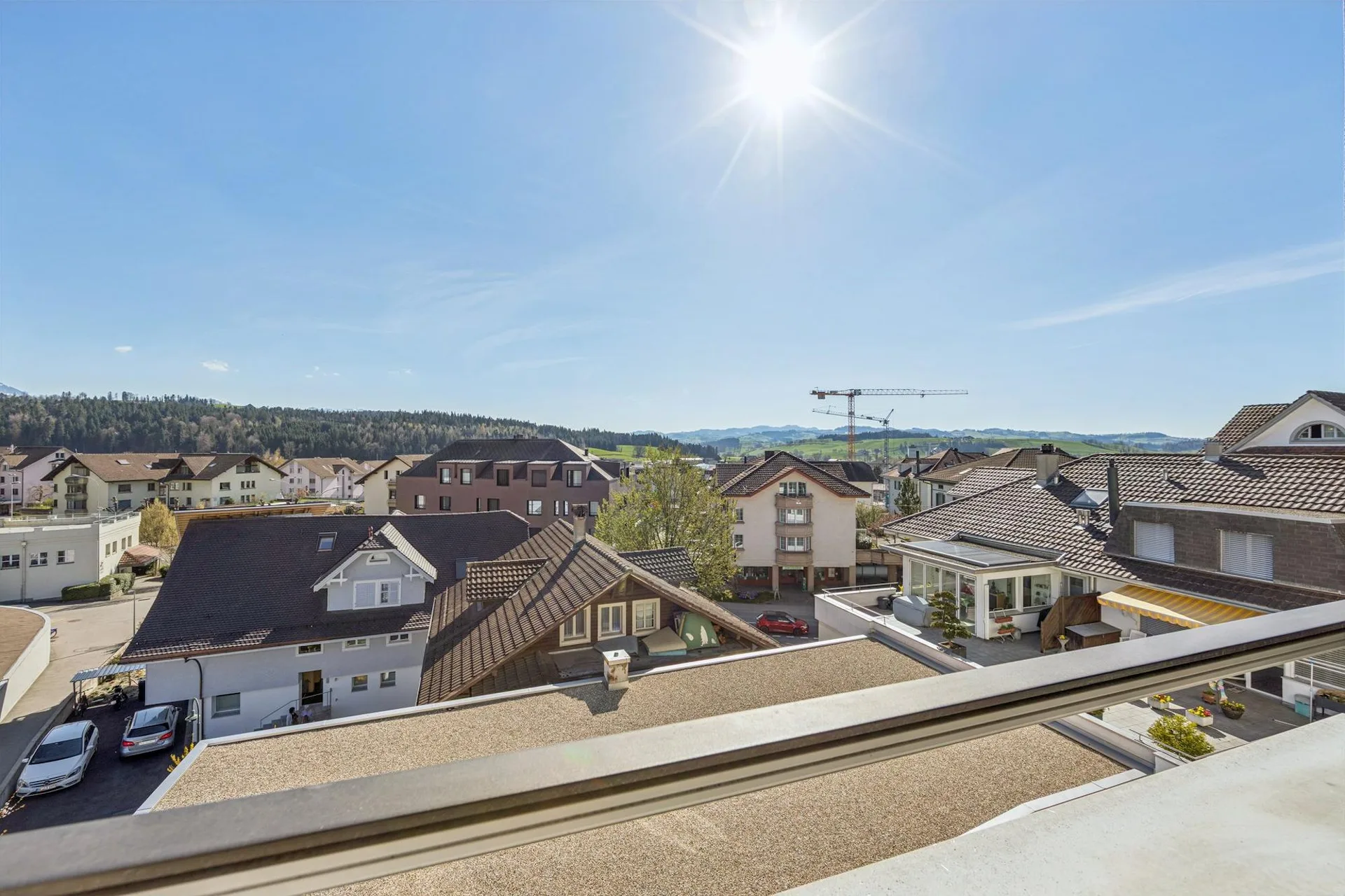Bild 12