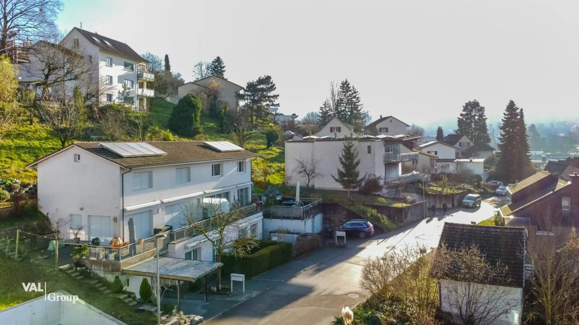 Bild 14