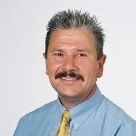 Armin Schmid