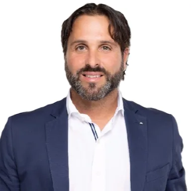 Adriano Lombardi