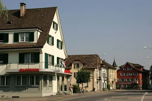 6218 Ettiswil