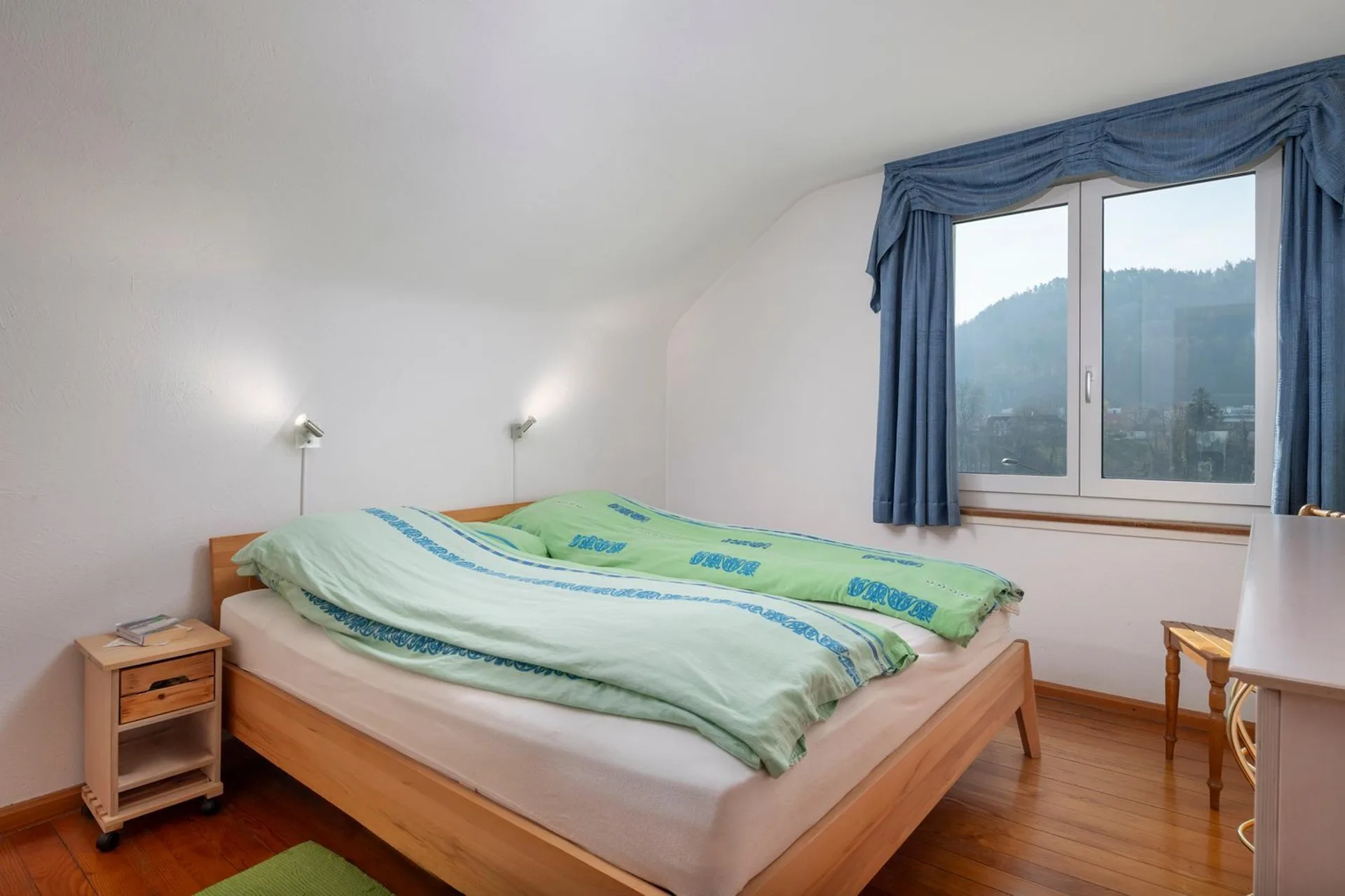 Bild 11