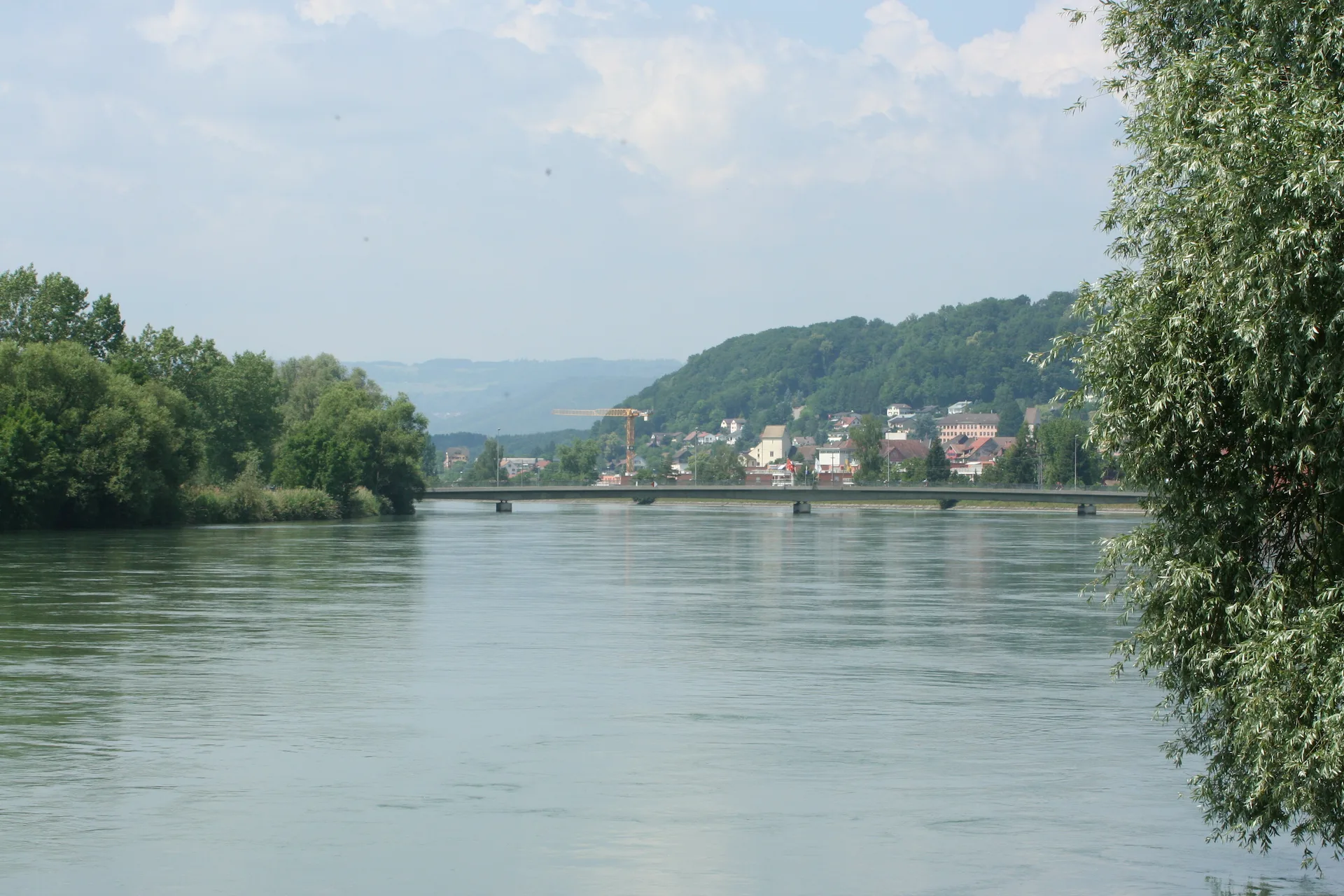 5312 Döttingen