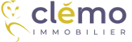 Clémo Sàrl