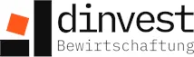 Dinvest Bewirtschaftung AG