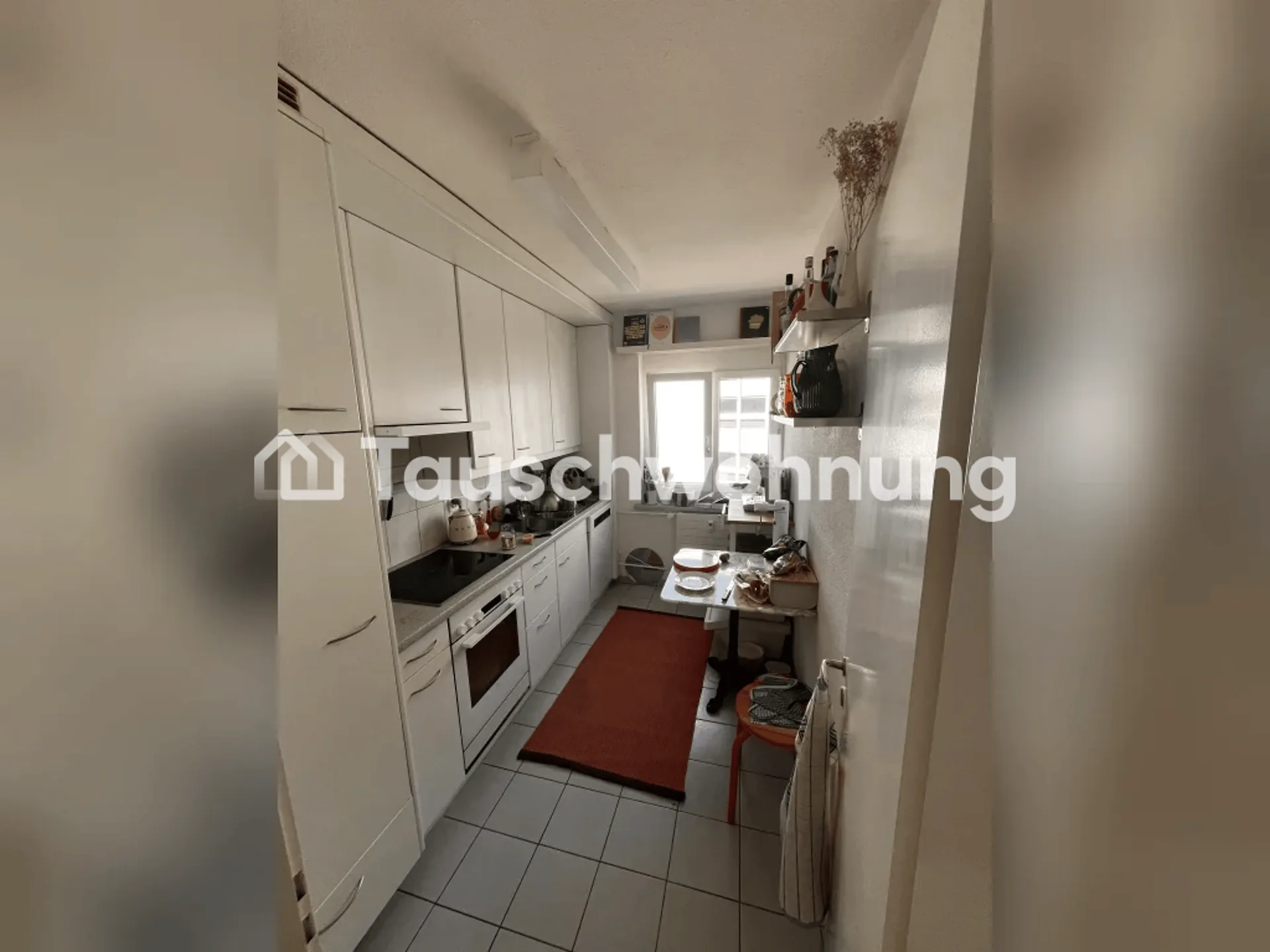Bild 14