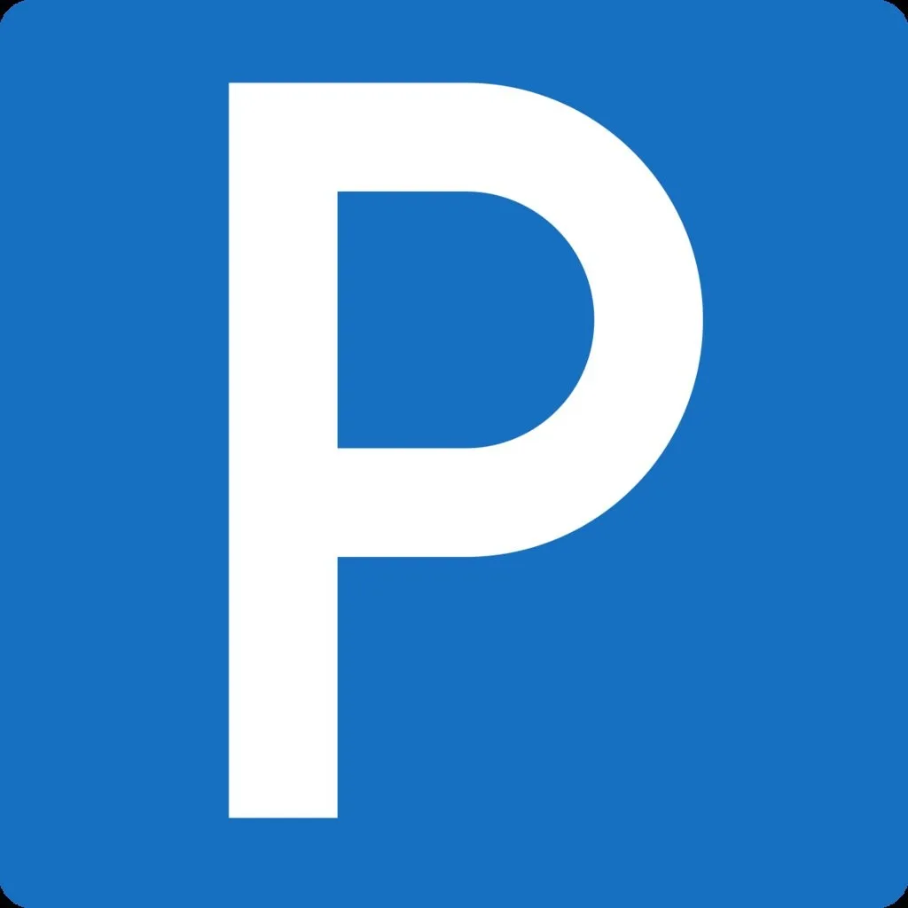 Parkplatz in Zug mieten