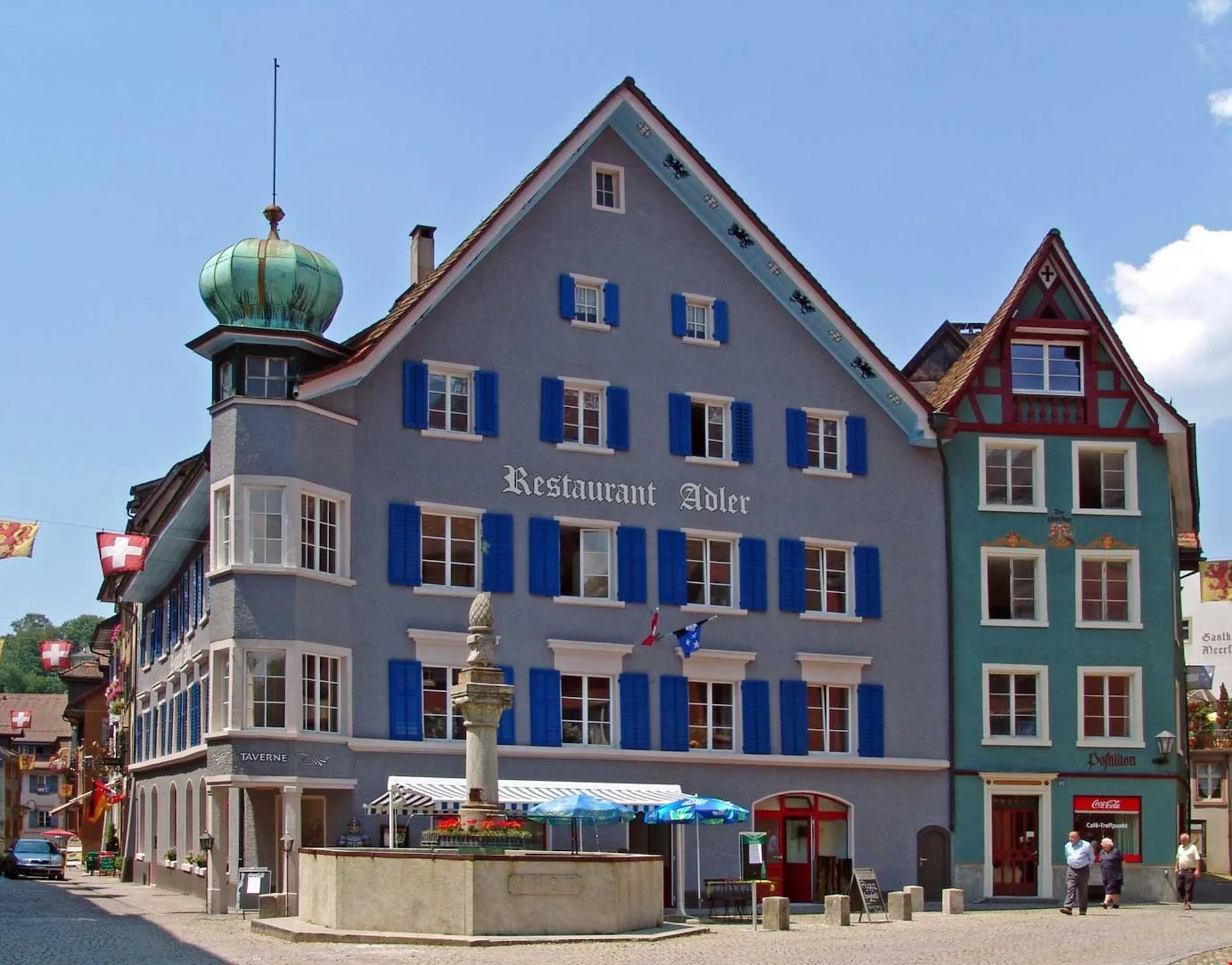 Bild 10