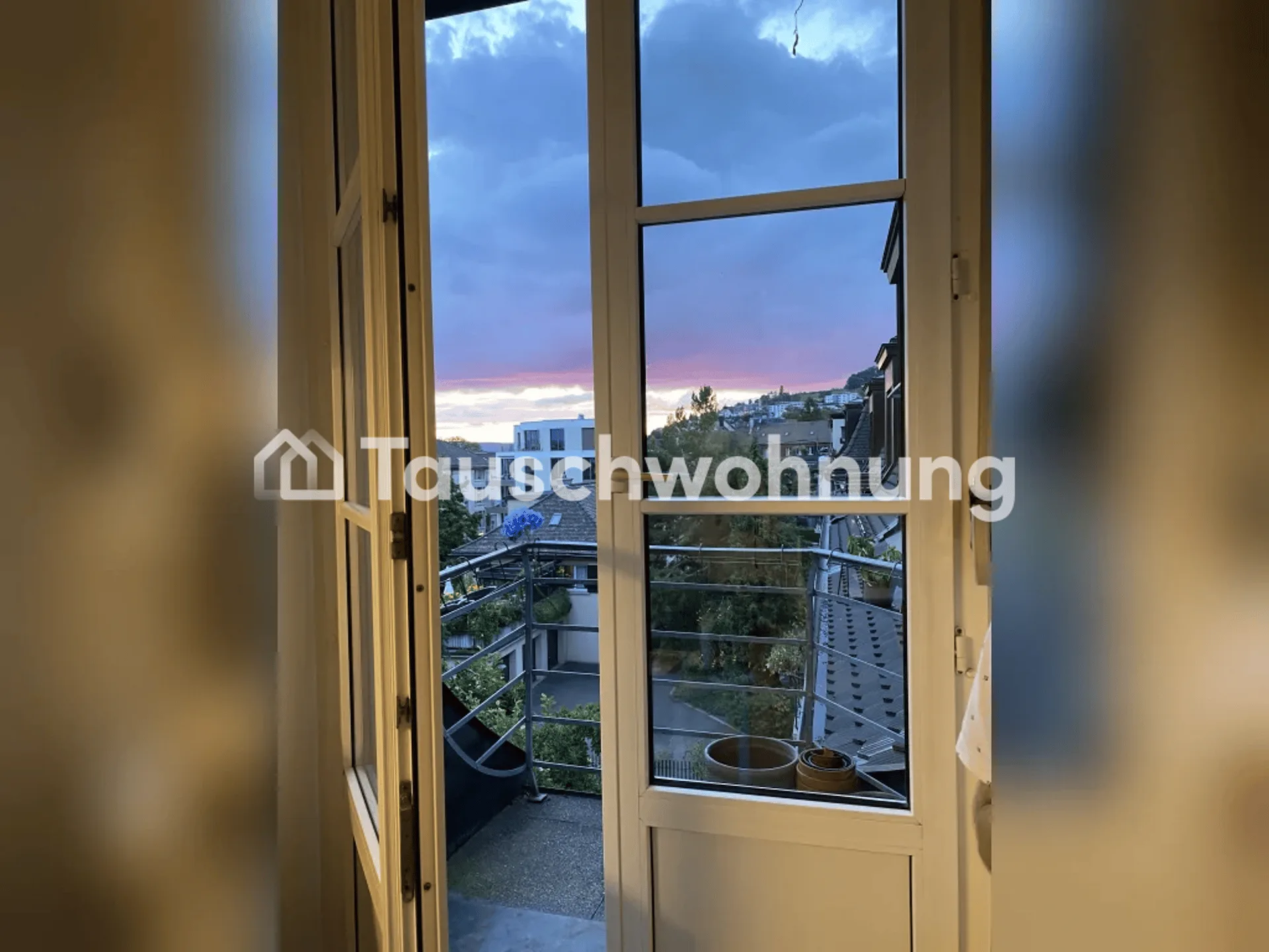 Bild 18