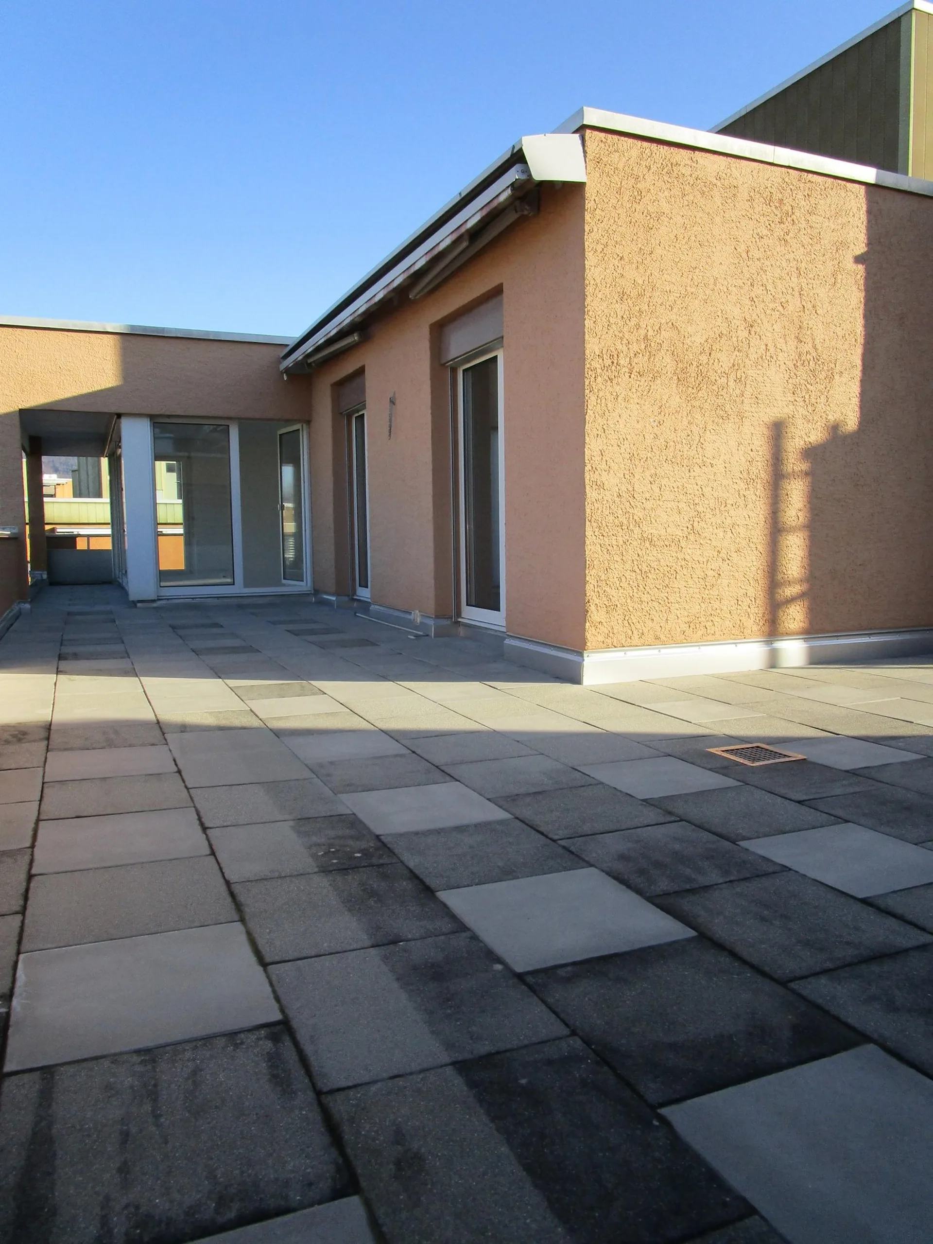 Image 15