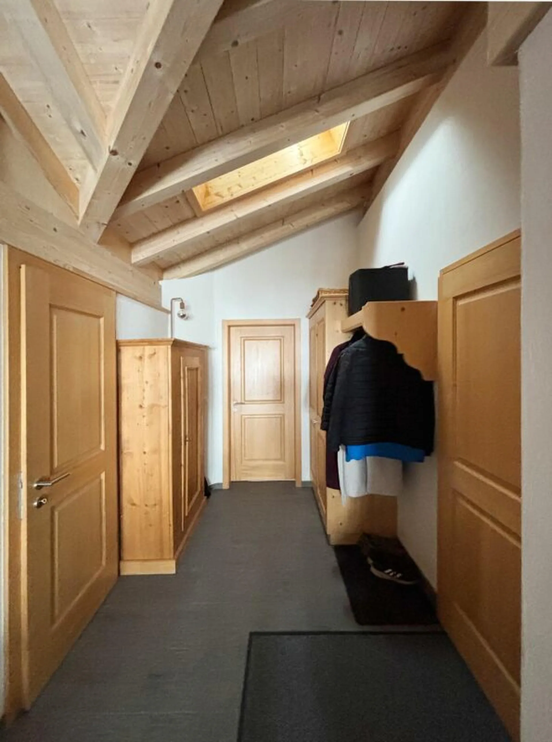 Image 9