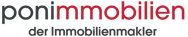 PONIMMOBILIEN GMBH
