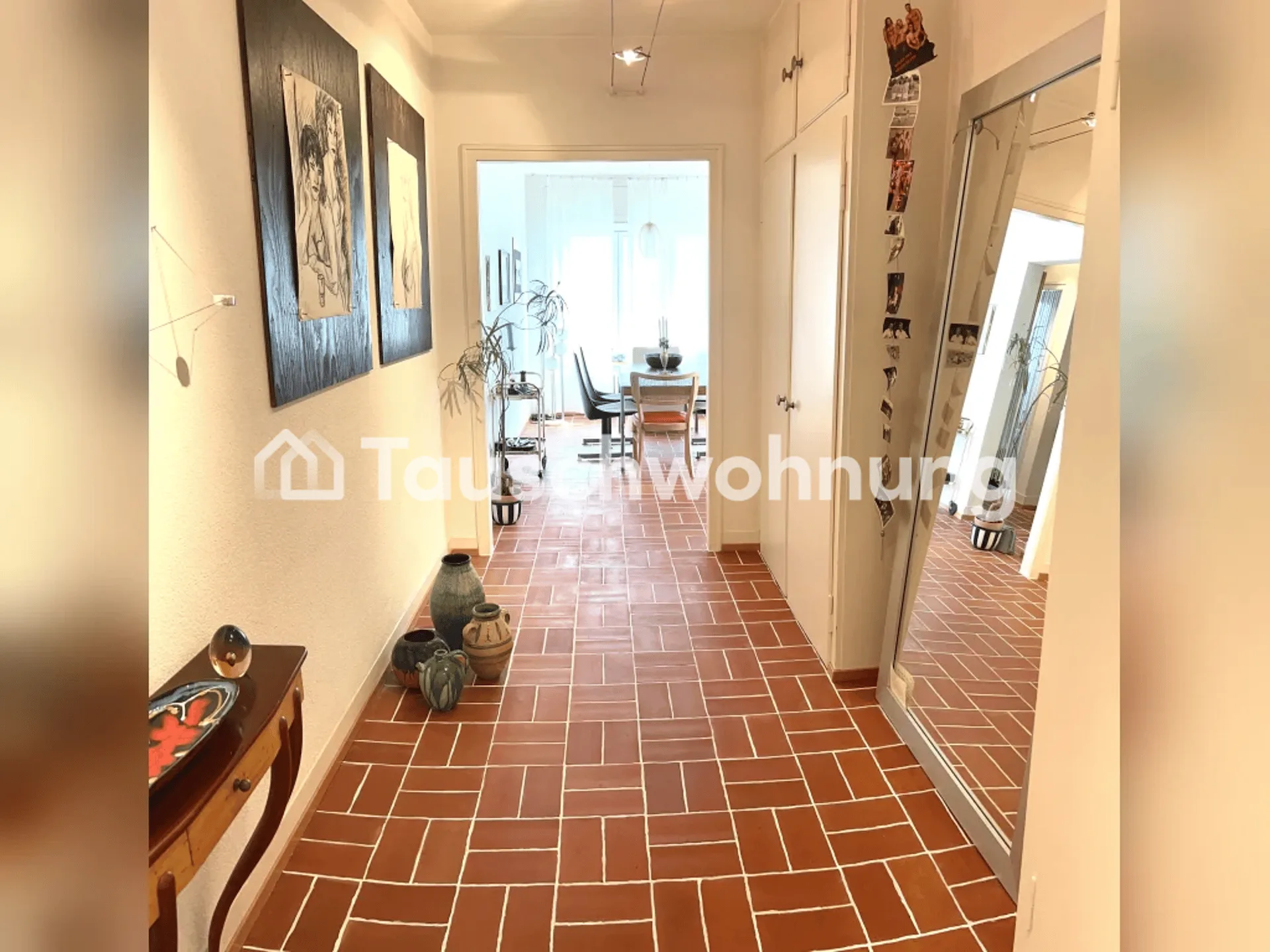 Bild 18