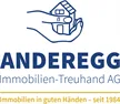 Anderegg Immobilien-Treuhand AG