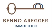 Benno Aregger Immobilien GmbH