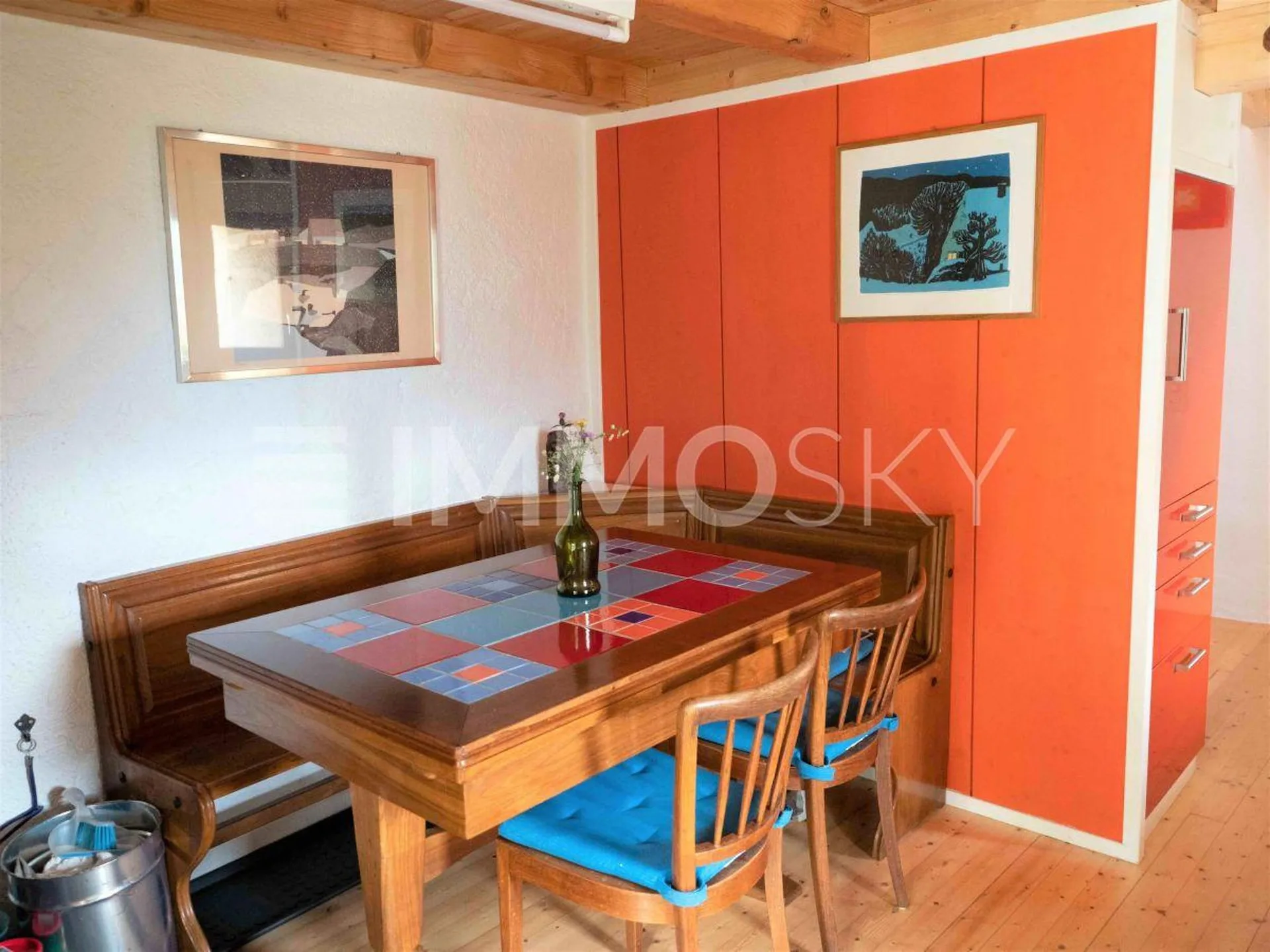 Immagine 4