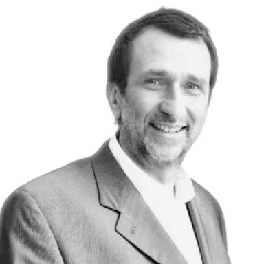 Arnaud Bon-Mardion