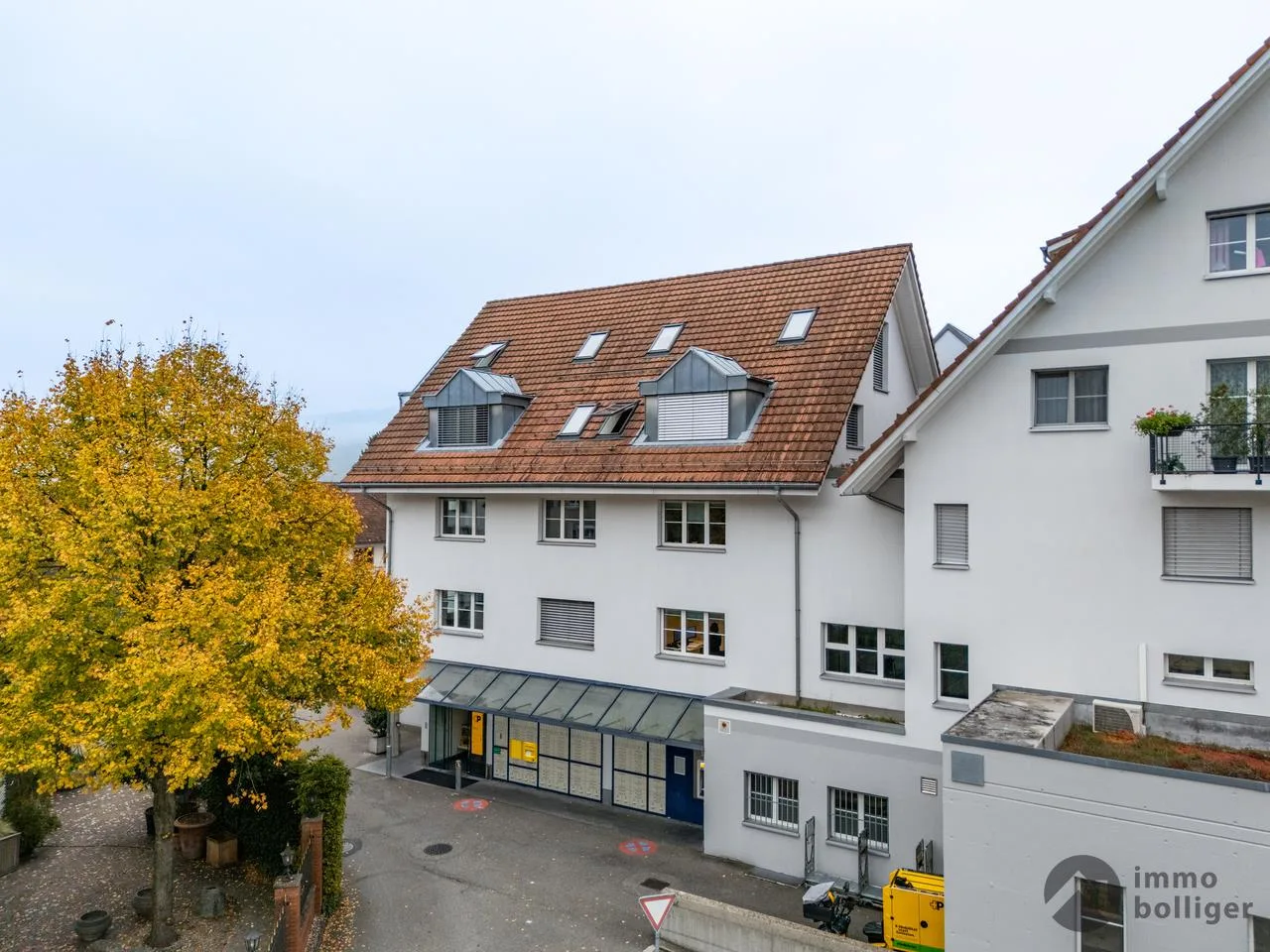 Bild 16