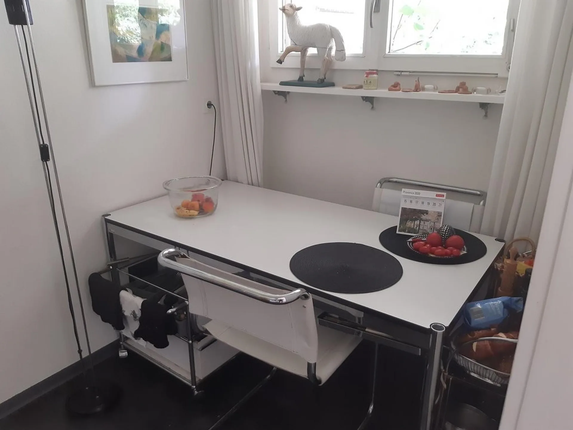 Bild 5
