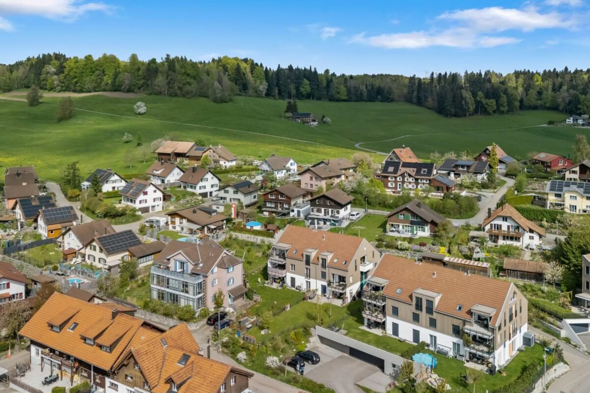 Bild 13