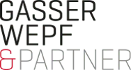 Gasser Wepf & Partner AG
