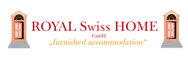 Royal Swiss Home