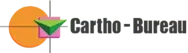 Cartho-Immo
