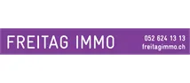 FREITAG IMMO GmbH