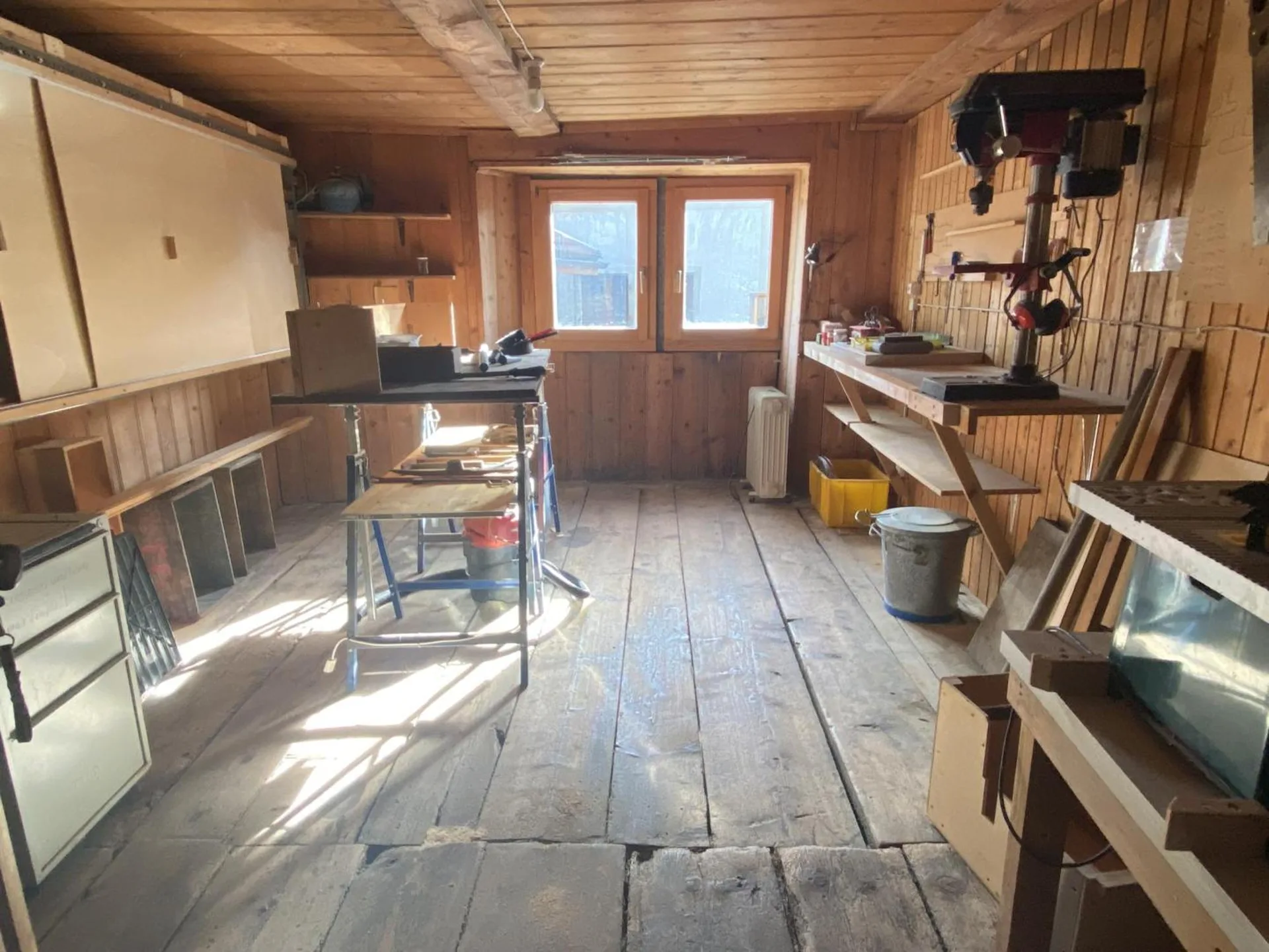 Bild 12