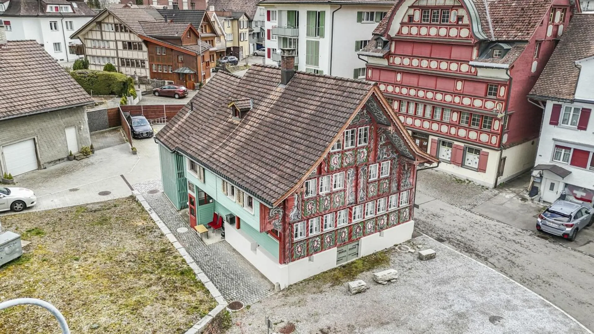 Bild 3