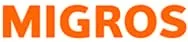 Migros-Pensionskasse